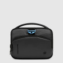 Сумка Piquadro PQ-Earth (S137) Black CA6635S137_N