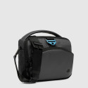 Сумка Piquadro PQ-Earth (S137) Black CA6635S137_N