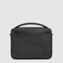 Сумка Piquadro PQ-Earth (S137) Black CA6635S137_N