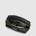 Сумка Piquadro PQ-Earth (S137) Black CA6635S137_N