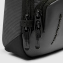 Сумка Piquadro PQ-Earth (S137) Black CA6635S137_N
