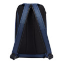 Монорюкзак Piquadro PQ-Earth (S137) Blue CA6632S137_BLU