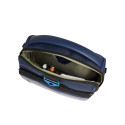 Сумка Piquadro PQ-Earth (S137) Blue CA6635S137_BLU