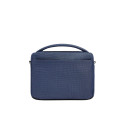 Сумка Piquadro PQ-Earth (S137) Blue CA6635S137_BLU