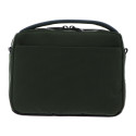 Сумка Piquadro PQ-Earth (S137) Green CA6635S137_VE