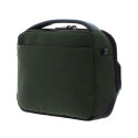 Сумка Piquadro PQ-Earth (S137) Green CA6635S137_VE