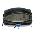 Сумка Piquadro PQ-Earth (S137) Green CA6635S137_VE