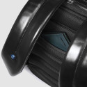 Рюкзак для ноутбука Piquadro Blue Square (B2) Black CA3214B2-N