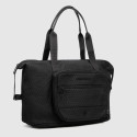 Дорожня сумка Piquadro Hexagon (W139) Black CA6908W139_N