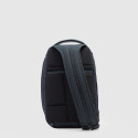 Монорюкзак Piquadro Hexagon (W139) Blue CA6826W139_BLU