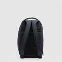 Монорюкзак Piquadro Hexagon (W139) Blue CA6826W139_BLU
