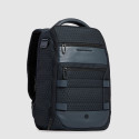 Дорожній рюкзак Piquadro Hexagon (W139) Blue CA6827W139_BLU