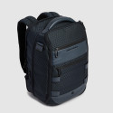 Дорожній рюкзак Piquadro Hexagon (W139) Blue CA6827W139_BLU