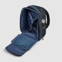 Дорожній рюкзак Piquadro Hexagon (W139) Blue CA6827W139_BLU