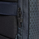 Дорожній рюкзак Piquadro Hexagon (W139) Blue CA6827W139_BLU