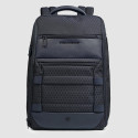 Дорожный рюкзак Piquadro Hexagon (W139) Blue CA6828W139_BLU