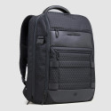 Дорожный рюкзак Piquadro Hexagon (W139) Blue CA6828W139_BLU