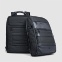 Дорожный рюкзак Piquadro Hexagon (W139) Blue CA6828W139_BLU