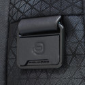 Дорожный рюкзак Piquadro Hexagon (W139) Blue CA6828W139_BLU
