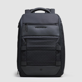 Дорожній рюкзак Piquadro Hexagon (W139) Blue CA6829W139_BLU