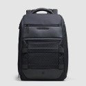 Дорожній рюкзак Piquadro Hexagon (W139) Blue CA6829W139_BLU