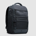 Дорожній рюкзак Piquadro Hexagon (W139) Blue CA6829W139_BLU