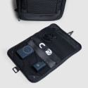 Дорожній рюкзак Piquadro Hexagon (W139) Blue CA6829W139_BLU