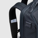 Дорожній рюкзак Piquadro Hexagon (W139) Blue CA6829W139_BLU