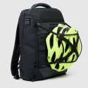 Дорожній рюкзак Piquadro Hexagon (W139) Blue CA6829W139_BLU