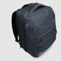 Дорожній рюкзак Piquadro Hexagon (W139) Blue CA6829W139_BLU