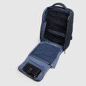 Дорожній рюкзак Piquadro Hexagon (W139) Blue CA6829W139_BLU