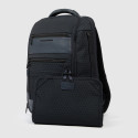 Дорожній рюкзак Piquadro Hexagon (W139) Blue CA6829W139_BLU