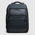 Дорожній рюкзак Piquadro Hexagon (W139) Blue CA6831W139_BLU