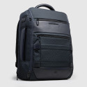 Дорожній рюкзак Piquadro Hexagon (W139) Blue CA6831W139_BLU