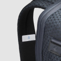 Дорожній рюкзак Piquadro Hexagon (W139) Blue CA6831W139_BLU