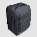 Дорожній рюкзак Piquadro Hexagon (W139) Blue CA6831W139_BLU