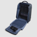 Дорожній рюкзак Piquadro Hexagon (W139) Blue CA6831W139_BLU