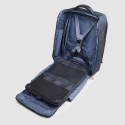 Дорожній рюкзак Piquadro Hexagon (W139) Blue CA6831W139_BLU