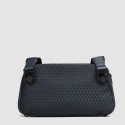 Сумка на пояс Piquadro Hexagon (W139) Blue CA6884W139_BLU