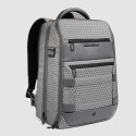 Дорожный рюкзак Piquadro Hexagon (W139) Grey CA6828W139_GR