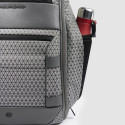 Дорожный рюкзак Piquadro Hexagon (W139) Grey CA6828W139_GR