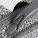 Дорожный рюкзак Piquadro Hexagon (W139) Grey CA6828W139_GR
