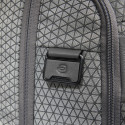 Дорожный рюкзак Piquadro Hexagon (W139) Grey CA6828W139_GR