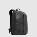 Рюкзак для ноутбука Piquadro Russel (W137) Black CA7054W137_N