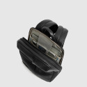 Рюкзак для ноутбука Piquadro Russel (W137) Black CA7054W137_N