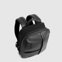 Рюкзак для ноутбука Piquadro Russel (W137) Black CA7054W137_N