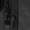 Рюкзак для ноутбука Piquadro Russel (W137) Black CA7054W137_N