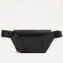 Сумка на пояс Piquadro Russel (W137) Black CA7153W137_N