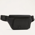 Сумка на пояс Piquadro Russel (W137) Black CA7153W137_N