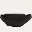 Сумка на пояс Piquadro Russel (W137) Black CA7153W137_N